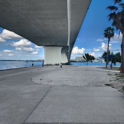 Bird Key Park
