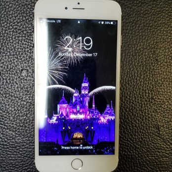 Seattle Wireless iPhone Screen Repair - Mobile Phone Repair Near Me - Seattle, Washington Seattle Wireless iPhone Screen Repair - Mobile Phone Repair Near Me - Seattle, Washington