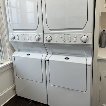 JIC Appliance Care - Appliances & Repair Near Me
