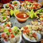 Photo of El Paraiso Mexican Kitchen
