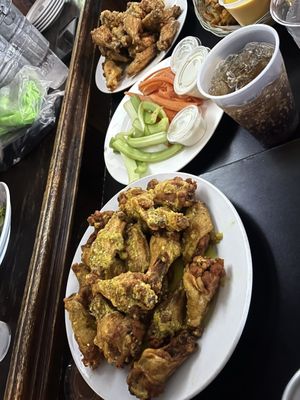 Blondies Sports by null Blondies Sports by null