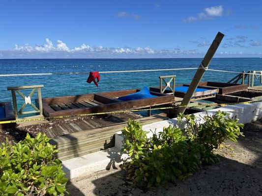 The Explorean Cozumel All Inclusive by null