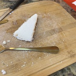 Cook in Rio - Hlaf-day Brazilian Cooking Classes - Tapioca