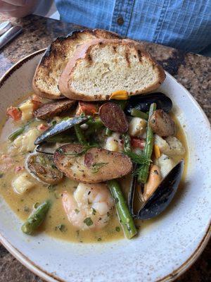 White Mountain Cider Co by null