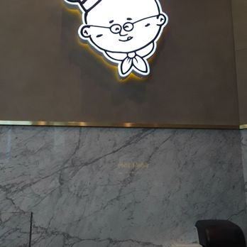 Uncle Tetsu - Bakeries Near Me - Santa Clara, California