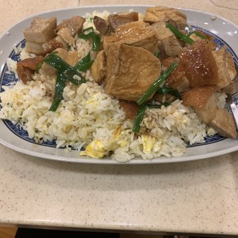 強記飯店 - Chinese Near Me - Hong Kong, HK