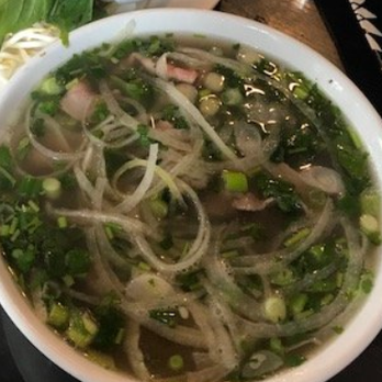 Pho Van - Vietnamese Near Me - Spokane, Washington Pho Van - Vietnamese Near Me - Spokane, Washington