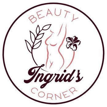 Ingrid Beauty Corner - Business logo - Massage Near Me - Bronx , New York