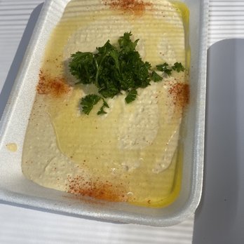 Dearborn Meat Market - Hummus - Meat Shops Near Me - Dearborn, Michigan Dearborn Meat Market - Hummus - Meat Shops Near Me - Dearborn, Michigan