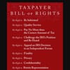 Internal Revenue Service gift card