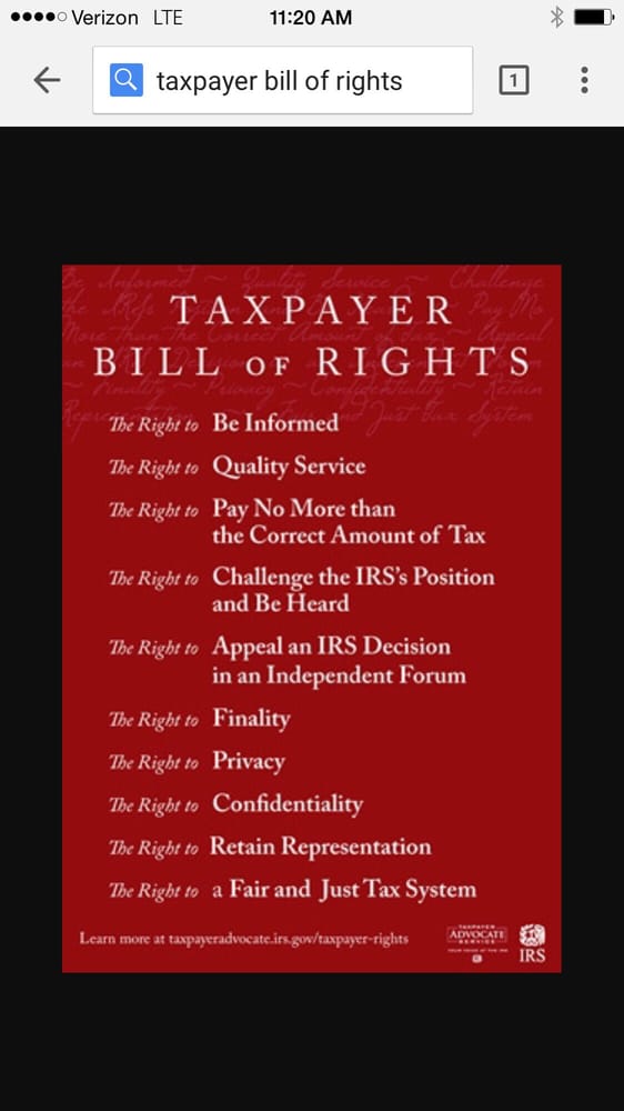 Internal Revenue Service - social services organization in Santa Ana, CA