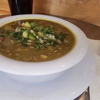 Isla Restaurant - Carne en jugo soup - Seafood Near Me - Concord, California Isla Restaurant - Carne en jugo soup - Seafood Near Me - Concord, California