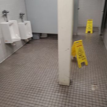 A+ Carpet Cleaning and Janitorial Services - Restroom cleaning - Window Washing Near Me - Kalamazoo, Michigan A+ Carpet Cleaning and Janitorial Services - Restroom cleaning - Window Washing Near Me - Kalamazoo, Michigan