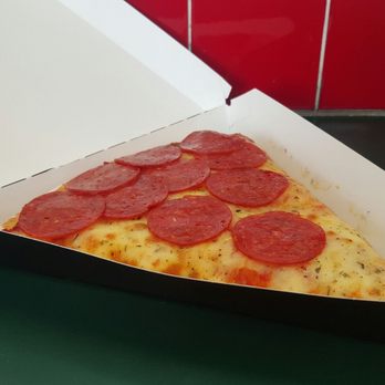 Rosati's Pizza - Pizza Near Me - Lincolnwood, Illinois Rosati's Pizza - Pizza Near Me - Lincolnwood, Illinois