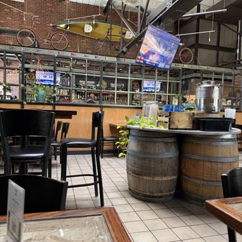 Apres Govnr's Park - Venues & Event Spaces Near Me - Denver, Colorado Apres Govnr's Park - Venues & Event Spaces Near Me - Denver, Colorado