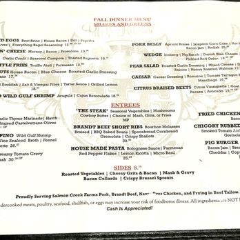 Flying Pig Pub & Kitchen - House menu! - Pubs Near Me - Oceanside, California Flying Pig Pub & Kitchen - House menu! - Pubs Near Me - Oceanside, California