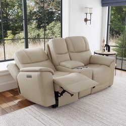 Virginia Furniture Market Distribution Center & Corporate Office