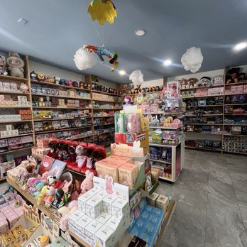 Pickaparty - Toy Stores Near Me - Whittier, California Pickaparty - Toy Stores Near Me - Whittier, California