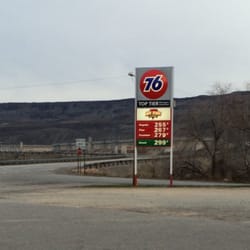 Chevron