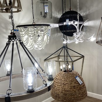 Light Brite Distributing - Lighting Fixtures & Equipment Near Me - Trenton, Illinois