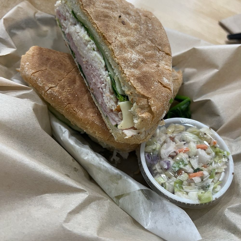 Main Munchery - The munchable - Sandwiches Near Me - New Port Richey, Florida Main Munchery - The munchable - Sandwiches Near Me - New Port Richey, Florida