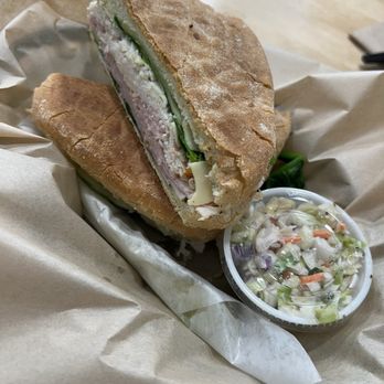 Main Munchery - The munchable - Sandwiches Near Me - New Port Richey, Florida Main Munchery - The munchable - Sandwiches Near Me - New Port Richey, Florida