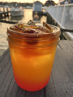 Skipper's Pier Restaurant & Dock Bar by null