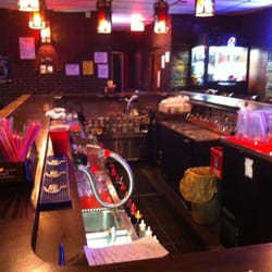 El Toro Lounge