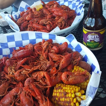 BB's Tex-Orleans - yum! - Cajun/Creole Near Me - Houston, Texas BB's Tex-Orleans - yum! - Cajun/Creole Near Me - Houston, Texas