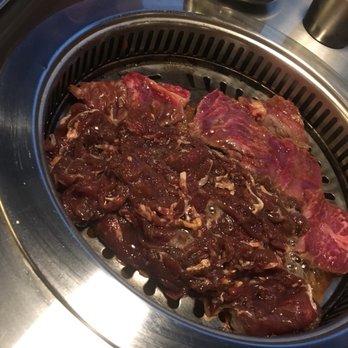 Exit 5 Korean BBQ - Delicious grilled beef and pork - Korean Near Me - Renton, Washington Exit 5 Korean BBQ - Delicious grilled beef and pork - Korean Near Me - Renton, Washington