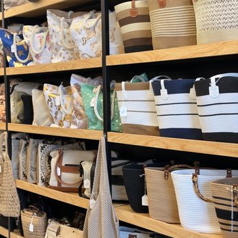 iCrystal - purses and pillows - Jewelry Near Me - Paso Robles, California iCrystal - purses and pillows - Jewelry Near Me - Paso Robles, California