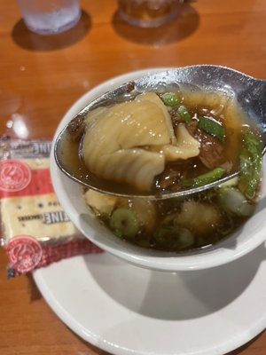 Cafe Miele Breakfast and Lunch by null