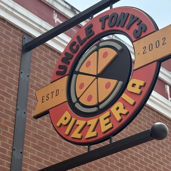 Sandcastle Water Park - For my boy Tony! I'm a pizza snob so no water park pizza for me! - Amusement Parks Near Me - Homestead, Pennsylvania Sandcastle Water Park - For my boy Tony! I'm a pizza snob so no water park pizza for me! - Amusement Parks Near Me - Homestead, Pennsylvania