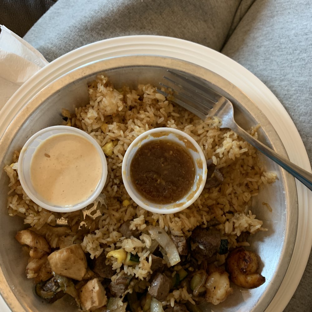 Kanki - This is emperors delight - Japanese Near Me - Raleigh, North Carolina Kanki - This is emperors delight - Japanese Near Me - Raleigh, North Carolina