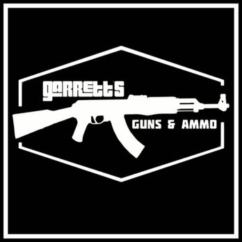 Garrett's Guns Parts LLC - Guns & Ammo Near Me - Ashtabula, Ohio Garrett's Guns Parts LLC - Guns & Ammo Near Me - Ashtabula, Ohio