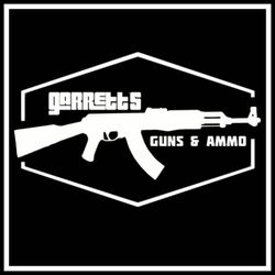 Garrett's Guns Parts LLC