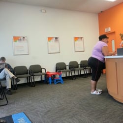 AT&T Device Support Center