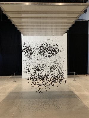 Wonderspaces Austin by null