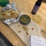Photo of Burrito Boy