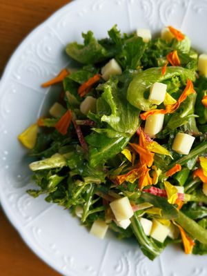 Geppetto by null Geppetto by null