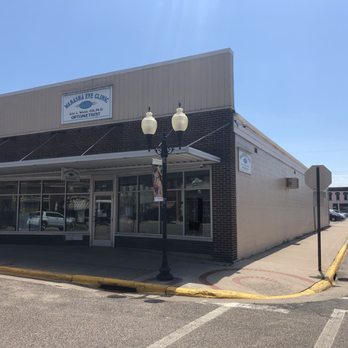 Wabasha Eye Clinic - Optometrists Near Me - Wabasha, Minnesota Wabasha Eye Clinic - Optometrists Near Me - Wabasha, Minnesota
