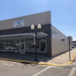 Wabasha Eye Clinic