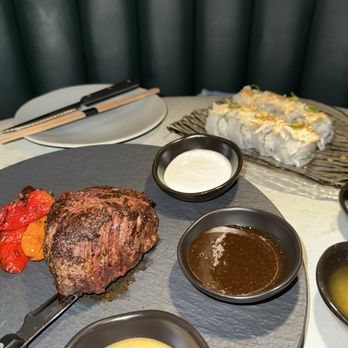 Oise Ristorante - Wine Bars Near Me - Fort Myers, Florida Oise Ristorante - Wine Bars Near Me - Fort Myers, Florida