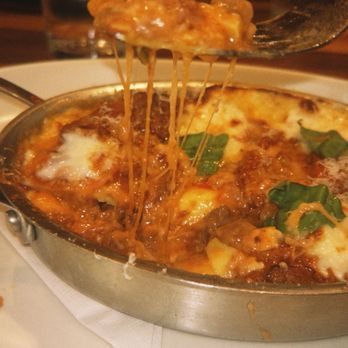 North Italia - Italian Near Me - Houston, Texas North Italia - Italian Near Me - Houston, Texas