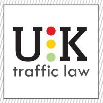 Ticket Wizard - Criminal Defense Law Near Me - Miami, Florida