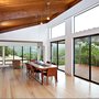 Photo of William Maston Architect & Associates