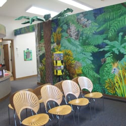 Winters Pediatric Dentistry
