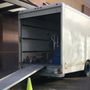 Photo of Chandler Moving & Storage