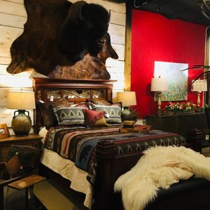 High Country Furniture Design See 19 Photos Furniture Stores