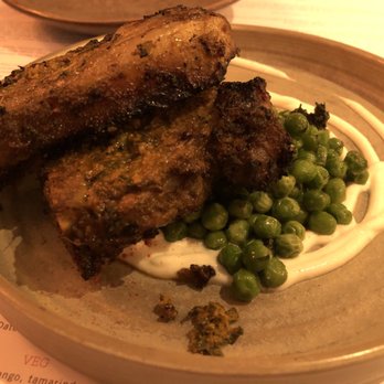 Kricket Soho - Indian Near Me - London, XGL Kricket Soho - Indian Near Me - London, XGL